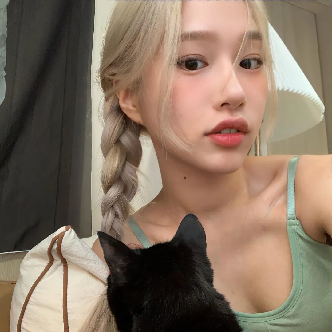 鬼马小精灵2