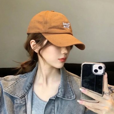 女神探宝盖丁