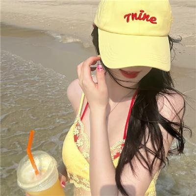 轻音少女第二季 粤语版