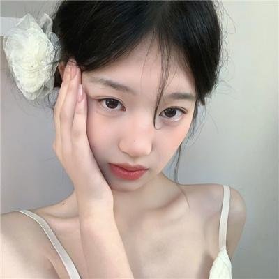大小姐的贴身保镖