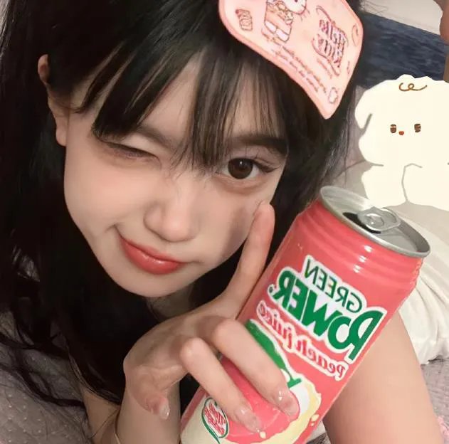 甜心杀手