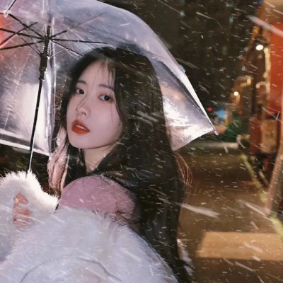 地狱公使第二季