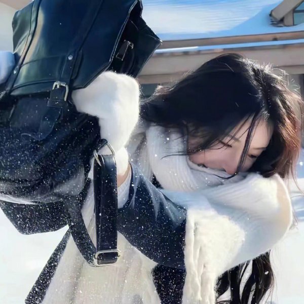 回廊亭杀人事件