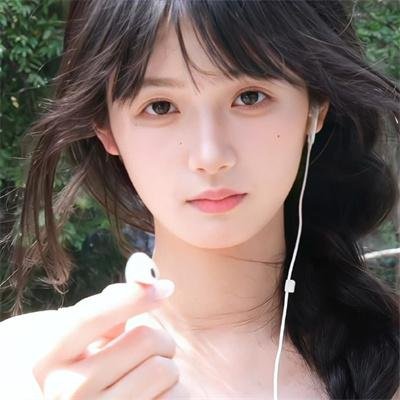 小绿和小蓝第五季