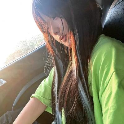 迷魂井