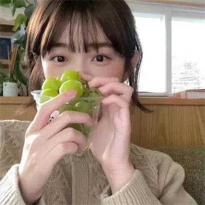 万圣年代