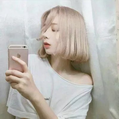 黑蝎女侠2：震荡之后