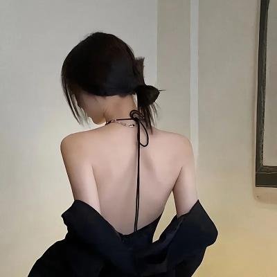 芭比姐妹与小马