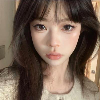 丝克伍事件