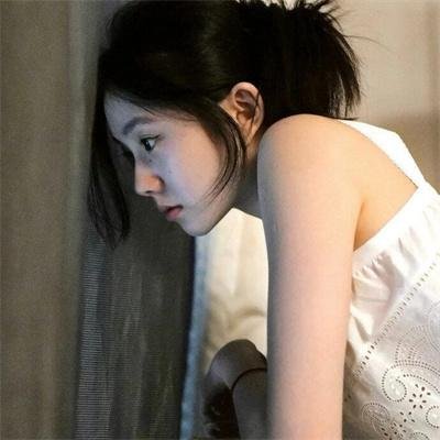 命运咖啡馆