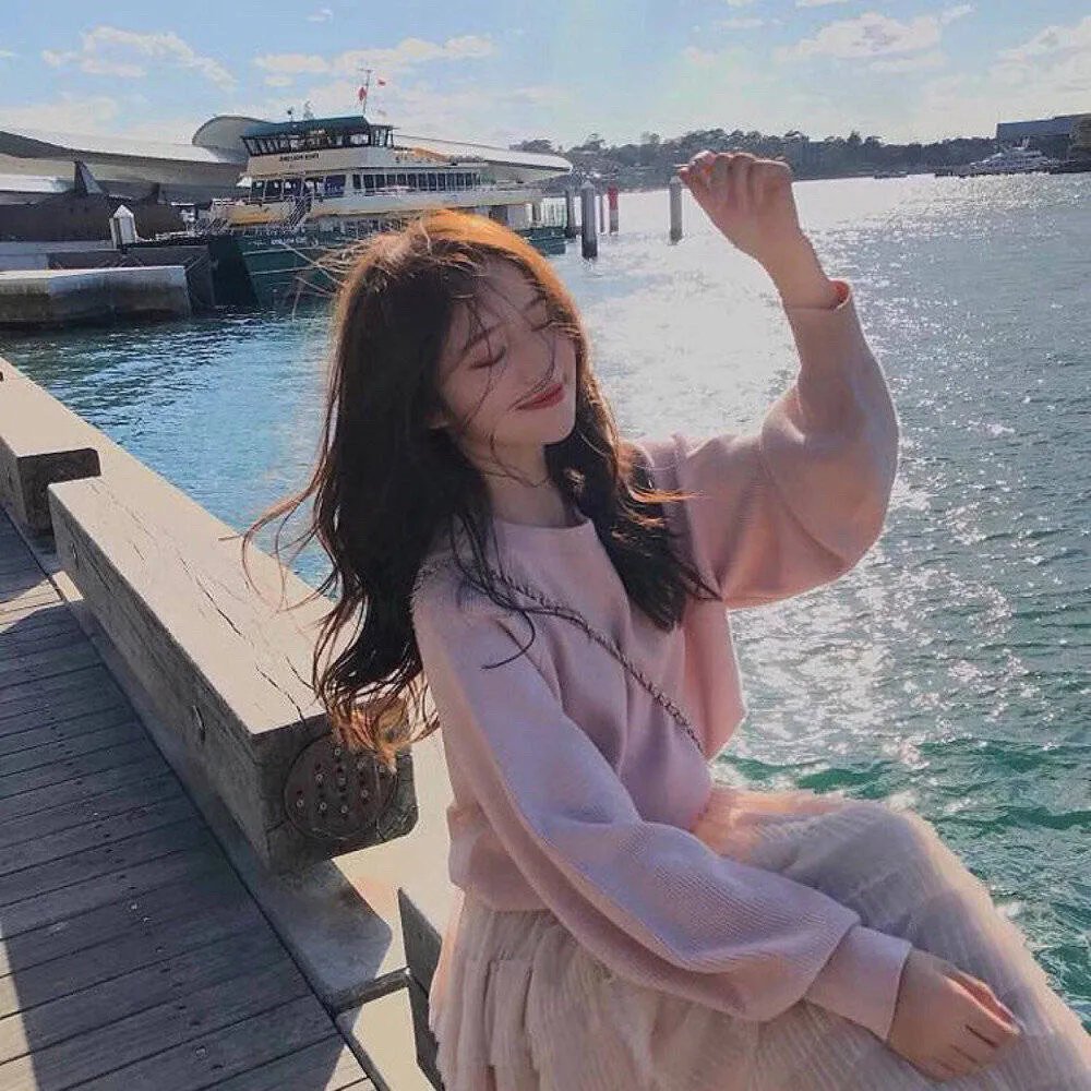 蛇蝎美人第一季