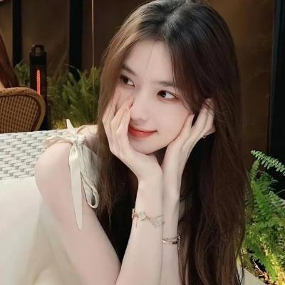 欲盖弄潮