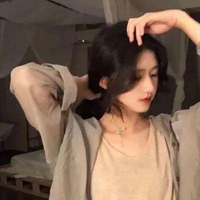 森之传说