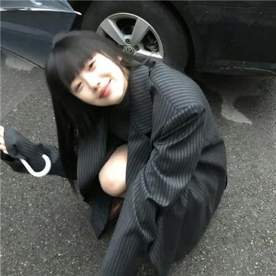天降爱情