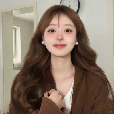 少林与咏春粤语