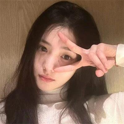 边缘日记