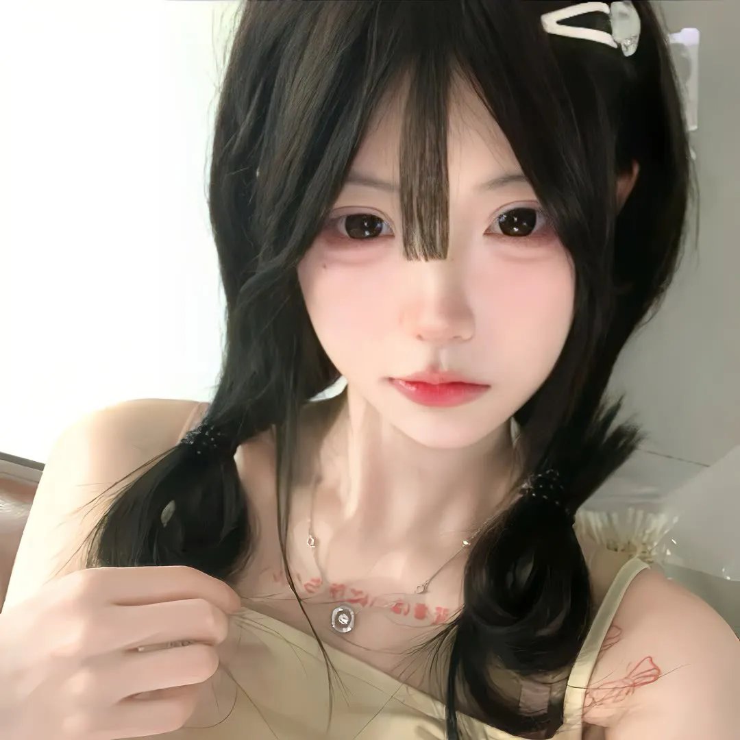 猫眼女枪手
