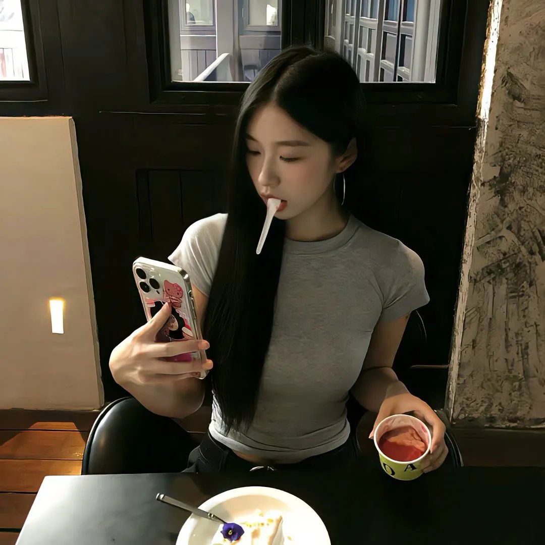 坏血