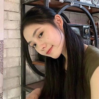随心所爱